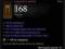 Diablo III 3 Legendarne Spodnie,movespeed! int wit