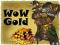 WoW Gold: EU Burning Legion - 1 000g