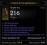 Diablo III 3 Rzadkie Buty,movespeed int wit allres