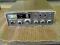 CB Radio MIDLAND ALAN 48 BS