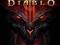 DIABLO III 3 PC DVD DOSTĘPNE ! WYSYŁKA OD ZARAZ!!!