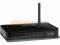 Netgear DGN1000 - ADSL - wysyłka free