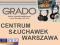 GRADO SR60 SR 60 i SR60i SR 60i kurier GRATIS!!!