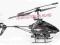 Helikopter S977 3,5CH Gyro Kamera Video Sklep W-wa