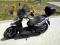 Kymco Agility City 125 4T 2009r.