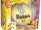 Dobble Gra Nowa folia