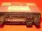 RADIO SAMOCHODOWE A320 STEREO