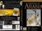 LAWRENCE Z ARABII 2DVD R2 TANIO