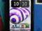NOKIA 500 GWARANCJA JAK NOWA WIFI 1GHZ GPS 2GB GWR