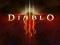 Diablo 3 1kk Gold x3