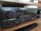Amplituner 7.1 DENON AVR 1907 7x120watt super stan