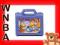 PUZZLE KLOCKI KUBUŚ PUCHATEK 12 el. Ravensburger
