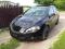 Seat Leon II 2008r - 1.9TDI !!! Okazja !!!