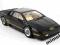 Lotus Esprit Turbo 1:18 AutoArt Performance