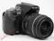 Sony alpha 330 + torba GRATIS