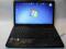 TOSHIBA C660-108 Jak Nowa/i3/3GB/320GB/Win7/Gwar.