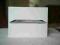 TABLET APPLE iPad MC769 16GB czarny NOWY