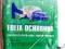 4 x 7 m FOLIA ZABEZPIECZAJĄCA PRZY LAKIEROWANIU