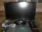 MONITOR LCD BENQ 24" FULL HD NOWY GWARANCJA