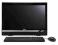 ACER AiO PC Z3620 noTouch G530/2/500/HD6450 21.5'