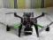 Quadrocopter XL foto/video FPV ! DJI NAZA !