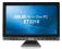 ASUS ET2210ENTS-B021C W7HP G630/4/500/GT610M/21.5