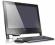 LENOVO ThinkCentre Edge E91z AIO i3-2120/4GB/500G