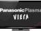 TV Panasonic TX-P46G30E (Super Okazja!!)