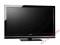 TV Sony KDL-32V5610K (SUPER CENA!!!)