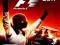 F1 2011 - Stan idealny
