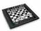 SZACHY MEPHISTO MASTER CHESS - CT01 ontech_pl