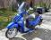 KYMCO PEOPLE 250