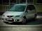 Świetna MAZDA PREMACY 2.0 ditd z klima, OPŁACONA !