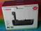 FOTO TANIEJ  Canon GRIP BG-E6 NOWY RATY GWAR