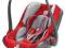 Fotelik samochodowy Ramatti Mars Comfort 0-13 Kg