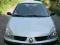 Renault Clio 1.2 16v ZADBANE OKAZJA !!!!