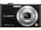 Panasonic Lumix DMC-FS15