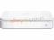 Apple Airport Extreme