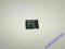Karta Pamieci m2 Memory Stick Micro 1GB + adapter
