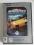 NEED FOR SPEED HOT PURSUIT 2 PL ORYGINAŁ IDEAŁ