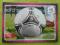 OM: UNIKAT naklejka 46 Panini EURO 2012 BCM !!!