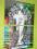 OM: UNIKAT naklejki 47 i 48 Panini EURO 2012 BCM !