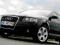 Audi A3 piękna ! czarna... S-LiNE NAVI !!!