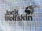 Damska Koszula JACK WOLFSKIN TRAVEL M jak nowa