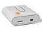 MODEM OPTION ICON 3G GLOBESURFER USB