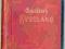 RUSSLAND przewodnik 1904 Baedeker ROSJA PEKIN