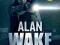 NOWA Gra PC Alan Wake