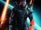 NOWA Gra PC Mass Effect 3