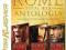 NOWA Gra PC XK-G Rome: Total War - Antologia