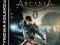 NOWA Gra PC NPK Arcania: A Gothic 4